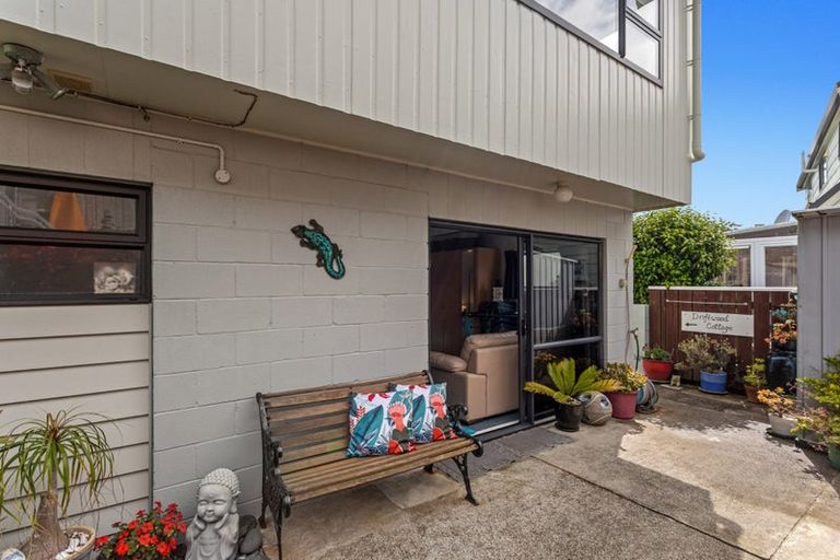 Photo of property in 167 Harbour Road, Ohope, 3121