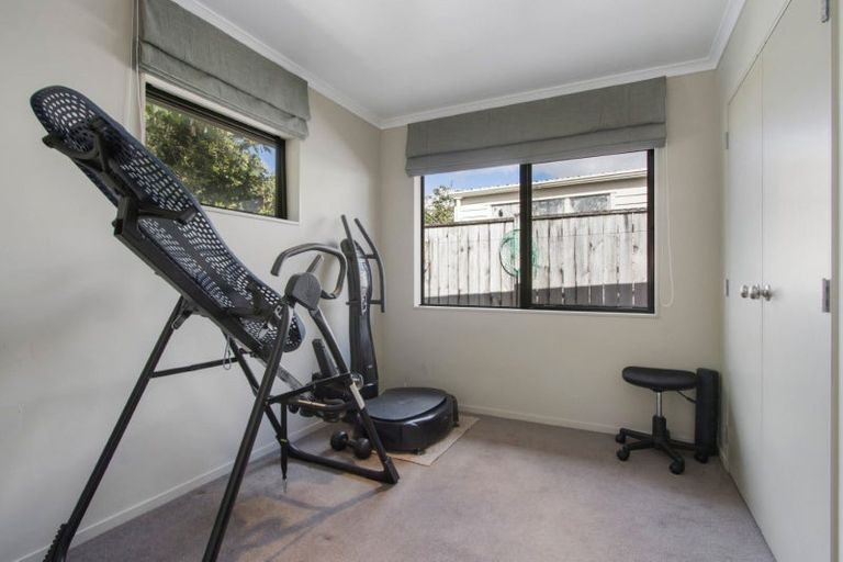 Photo of property in 15 Kensington Road, Waihi, 3610