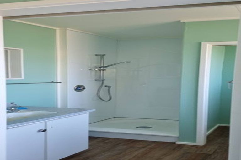 Photo of property in 234a Mill Road, Otaki, 5512