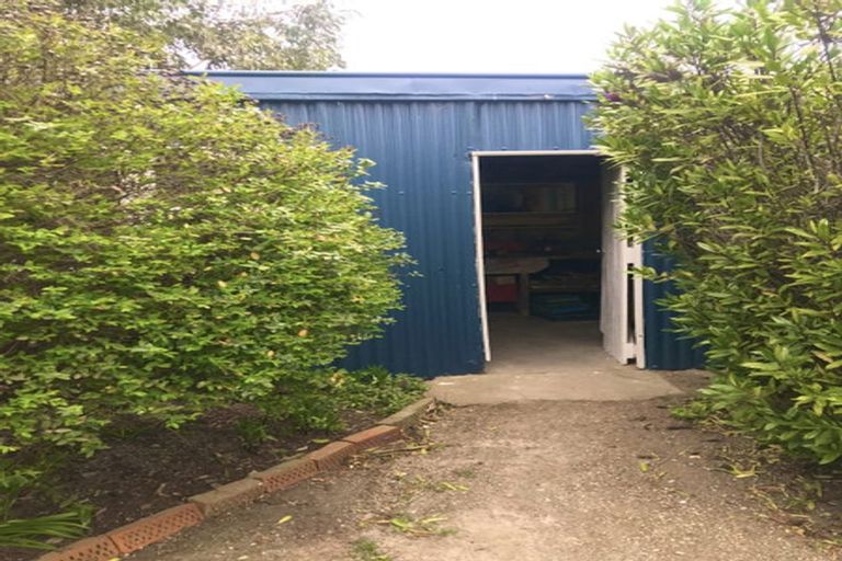 Photo of property in 53 Morven Beach Road, Morven, Waimate, 7980