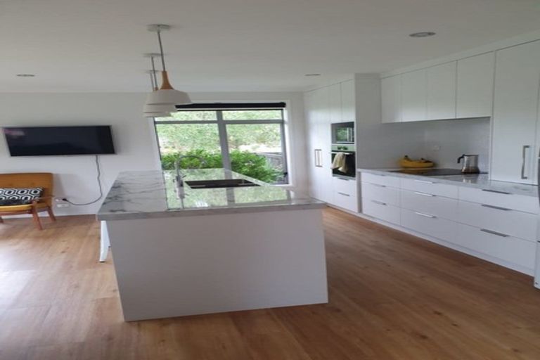 Photo of property in 149 Longview Drive, Papamoa Beach, Papamoa, 3118