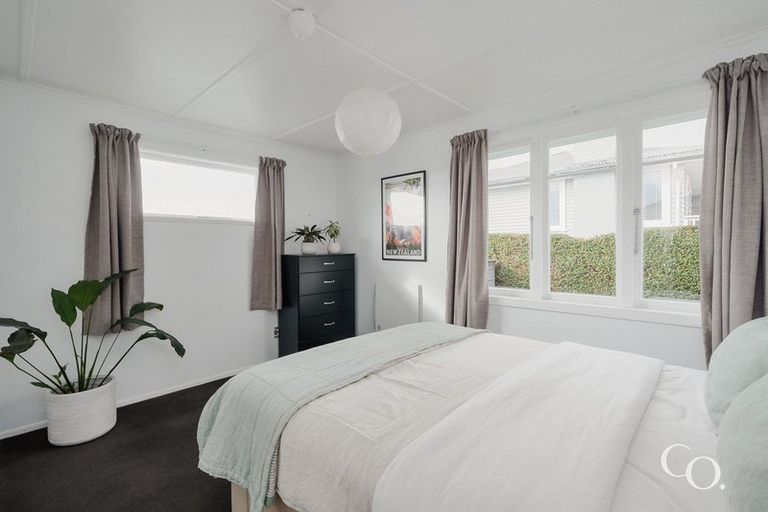 Photo of property in 9 Charles Street, Bellevue, Tauranga, 3110