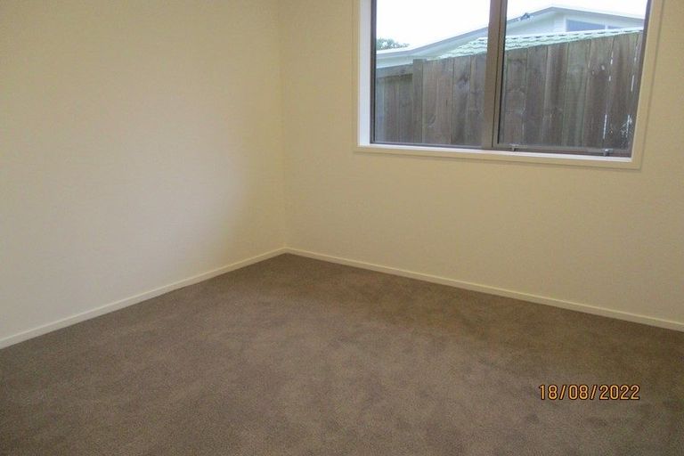 Photo of property in 46b Greerton Road, Gate Pa, Tauranga, 3112