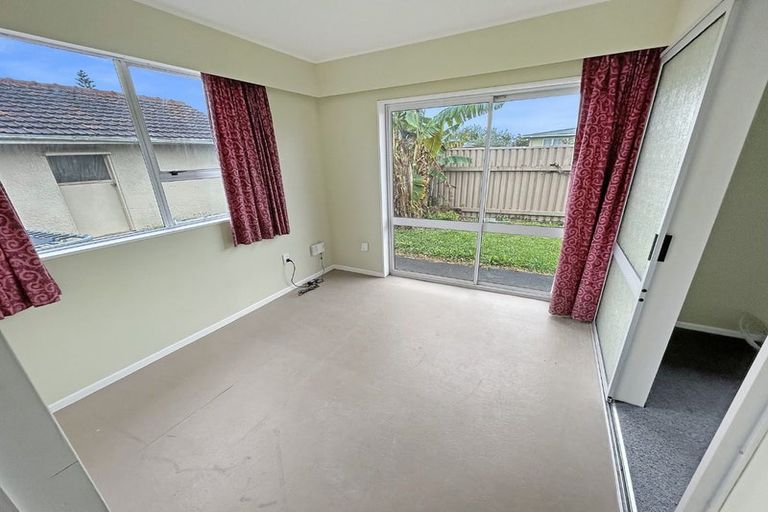 Photo of property in 9 Tweed Street, Roslyn, Palmerston North, 4414