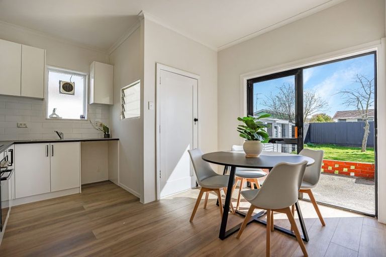 Photo of property in 11 Kerr Street, Netherby, Ashburton, 7700