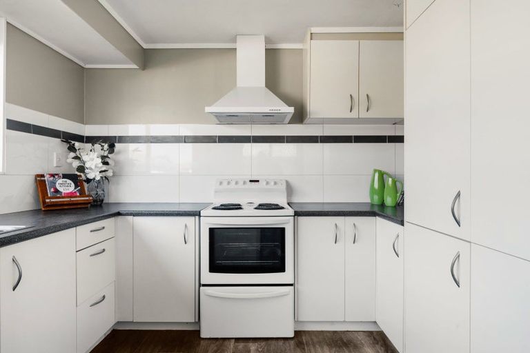 Photo of property in 51b Lloyd Drive, Nawton, Hamilton, 3200