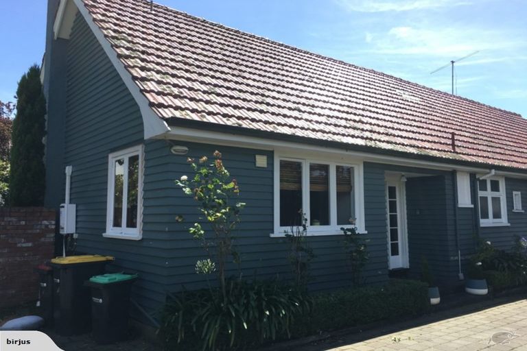 Photo of property in 2/383 Papanui Road, Strowan, Christchurch, 8052