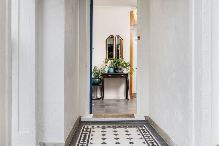 Photo of property in 7 Coradine Street, Masterton, 5810