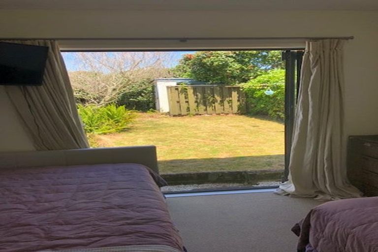 Photo of property in 2 Bagnall Place, Pauanui, Hikuai, 3579