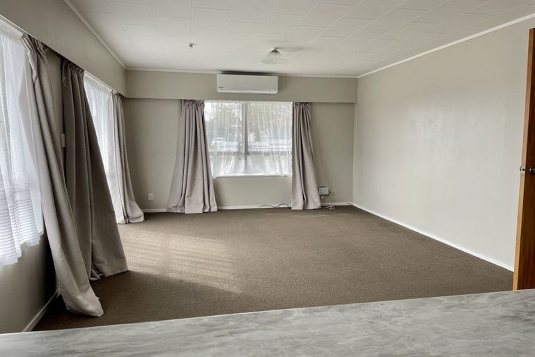 Photo of property in 27 Wingrove Road, Owhata, Rotorua, 3010