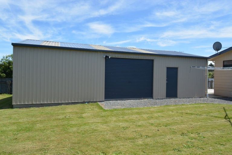 Photo of property in 23 Grace Street, Appleby, Invercargill, 9812