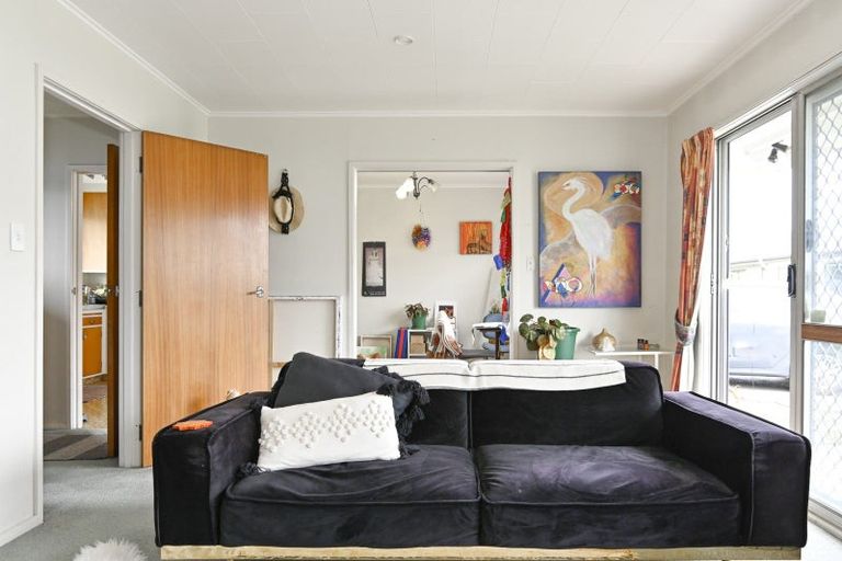 Photo of property in 2/622 Grays Road, Mahora, Hastings, 4120