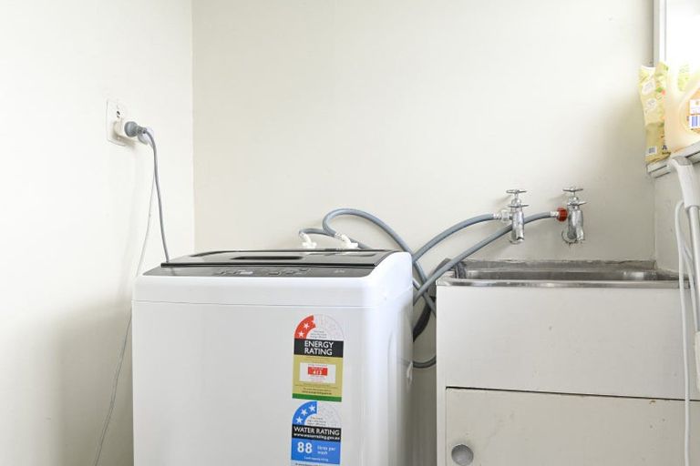 Photo of property in 2/622 Grays Road, Mahora, Hastings, 4120