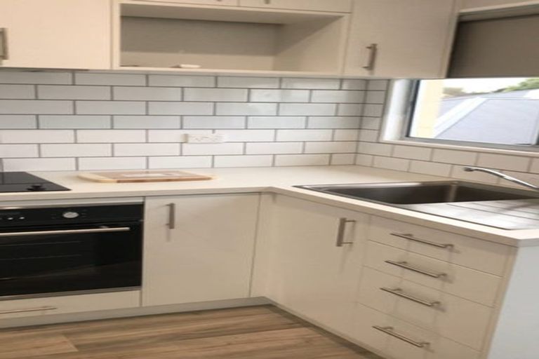 Photo of property in 6/259 Maeroa Road, Frankton, Hamilton, 3204