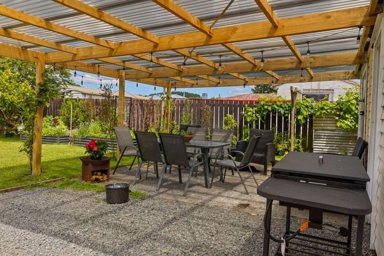 Photo of property in 12 Kowhai Avenue, Murupara, 3025