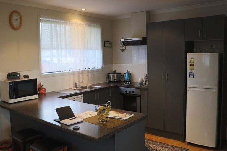 Photo of property in 20 Richardson Avenue, Pukekohe, 2120