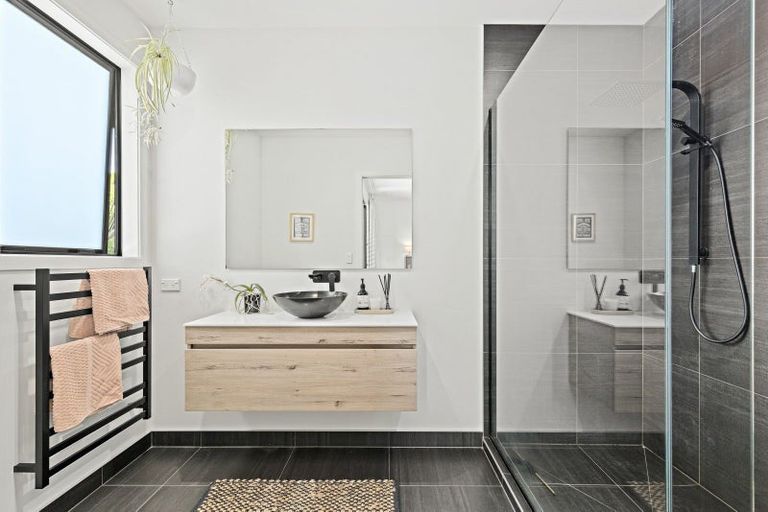 Photo of property in 10 Shearwater Lane, Point Wells, Warkworth, 0986