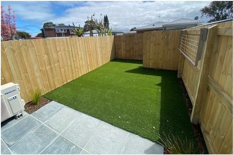 Photo of property in 7c Bettina Place, Manurewa, Auckland, 2102