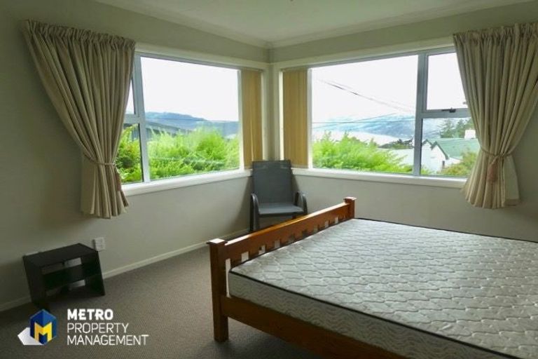 Photo of property in 27a Sheen Street, Roslyn, Dunedin, 9010