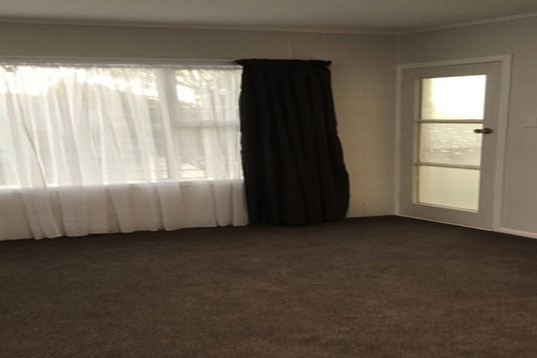 Photo of property in 6/259 Maeroa Road, Frankton, Hamilton, 3204