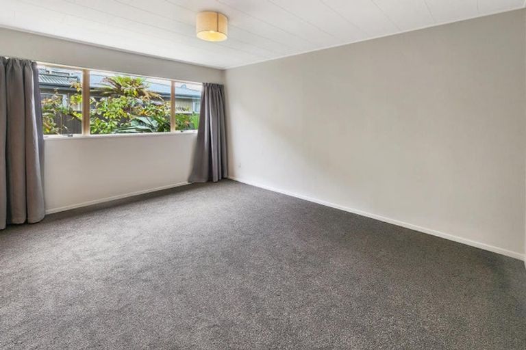 Photo of property in 38 Konini Crescent, Pirimai, Napier, 4112