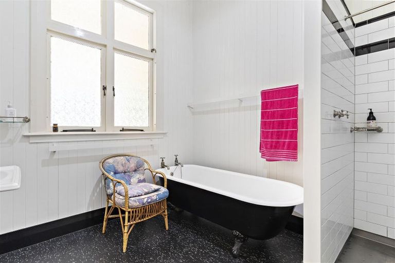 Photo of property in 35a Miro Street, Lansdowne, Masterton, 5810