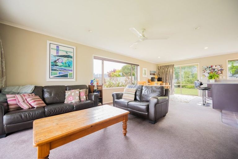 Photo of property in 12 Juniper Close, Alexandra, 9320