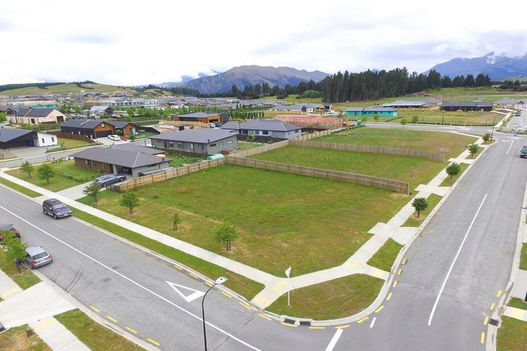 Photo of property in 7 Rua Street, Albert Town, 9305