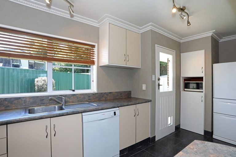 Photo of property in 79 Fairview Avenue, Feilding, 4702