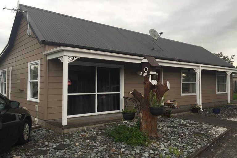 Photo of property in 19 Garland Drive, St Andrews, Hamilton, 3200