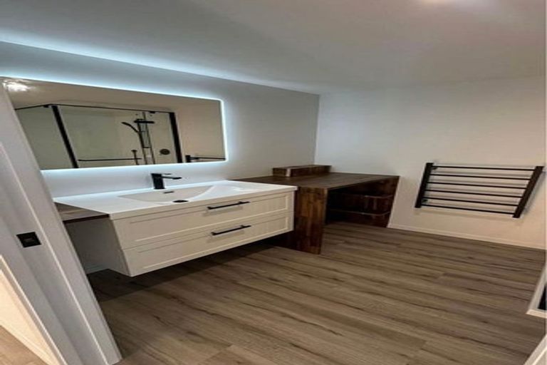 Photo of property in 8 Awanui Place, Welcome Bay, Tauranga, 3112