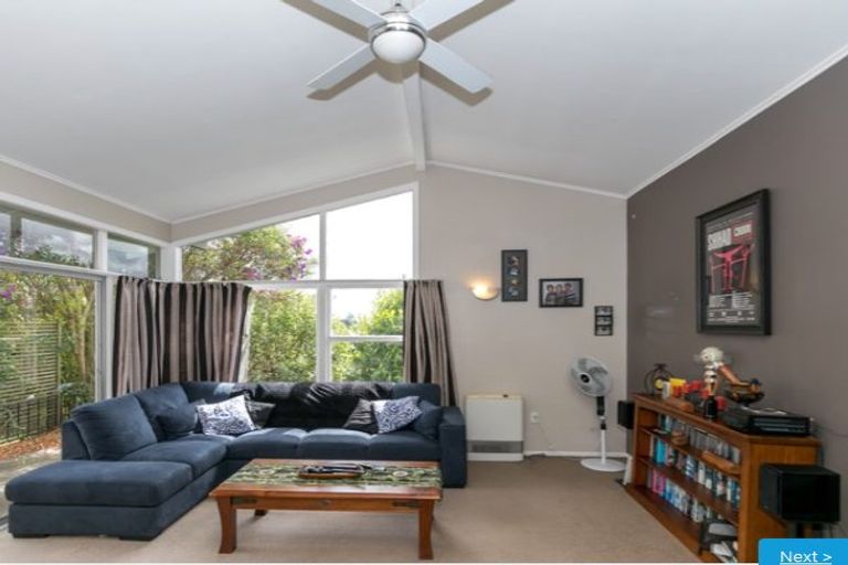 Photo of property in 6 Magenta Place, Dinsdale, Hamilton, 3204