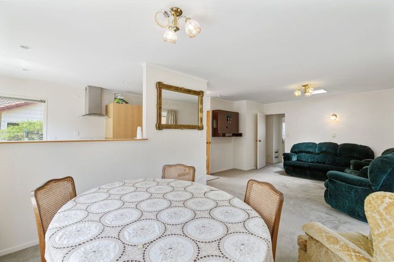 Photo of property in 8 Wesley Court, Te Aroha, 3320