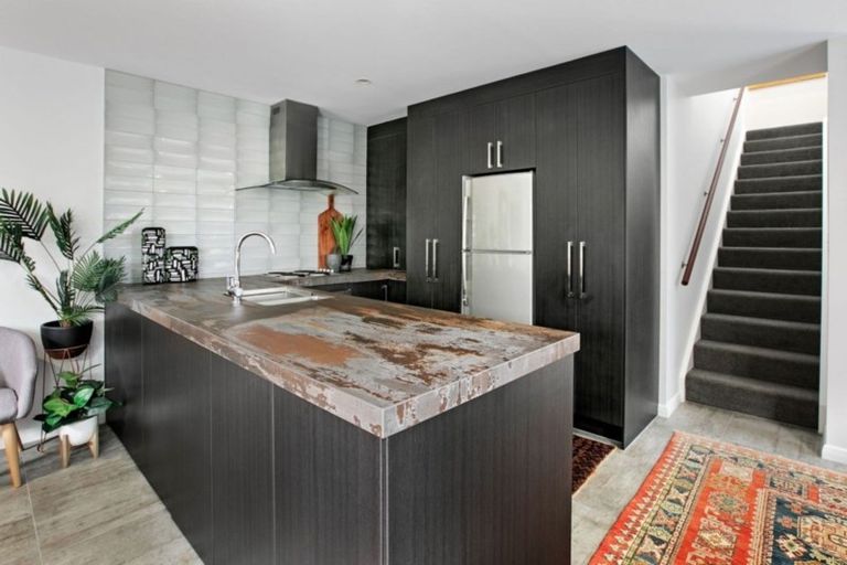 Photo of property in 35 Waione Avenue, Athenree, Waihi Beach, 3177