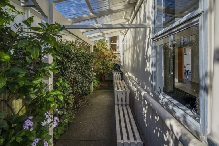 Photo of property in 21 Grove Street, The Wood, Nelson, 7010