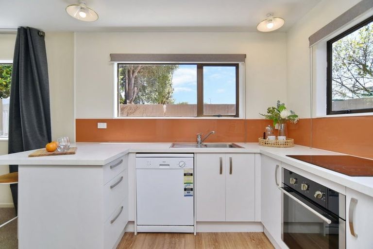 Photo of property in 33a Redruth Avenue, Spreydon, Christchurch, 8024