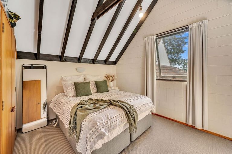 Photo of property in 4/509 Fitzroy Avenue, Hastings, 4122