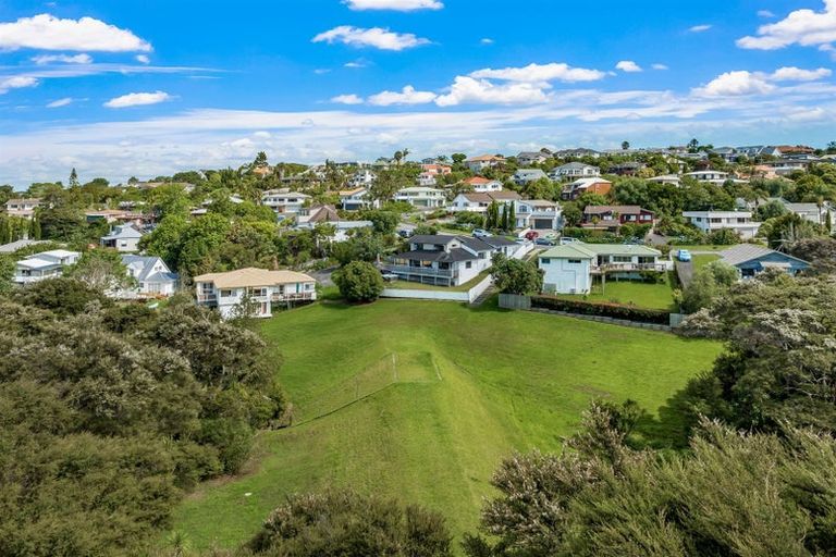 Photo of property in 8 Emlyn Place, Torbay, Auckland, 0630