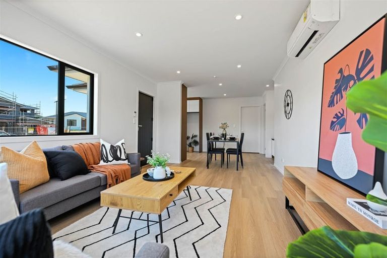 Photo of property in 20a Tokerau Drive, Rototuna North, Hamilton, 3210