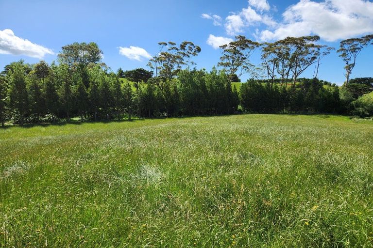 Photo of property in 118 Wrights Road, Raglan, 3295