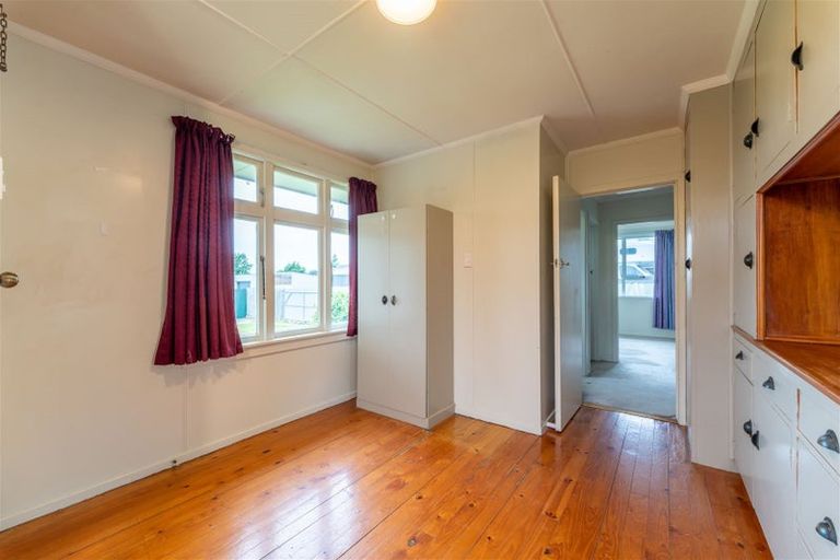 Photo of property in 51 Stuart Street, Holmes Hill, Oamaru, 9401