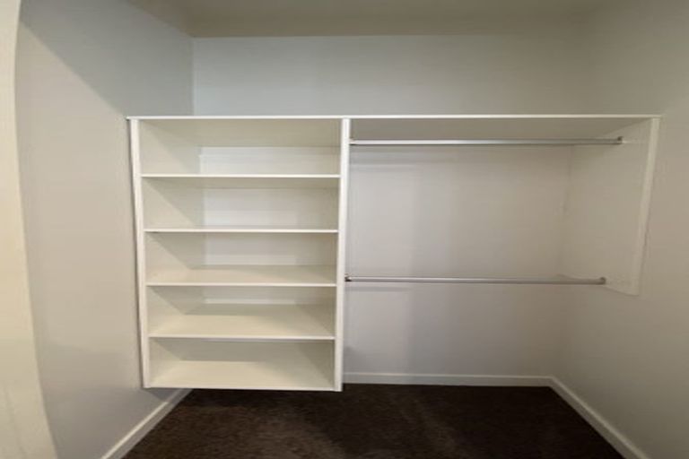 Photo of property in 119 Ormonde Drive, Silverdale, 0932