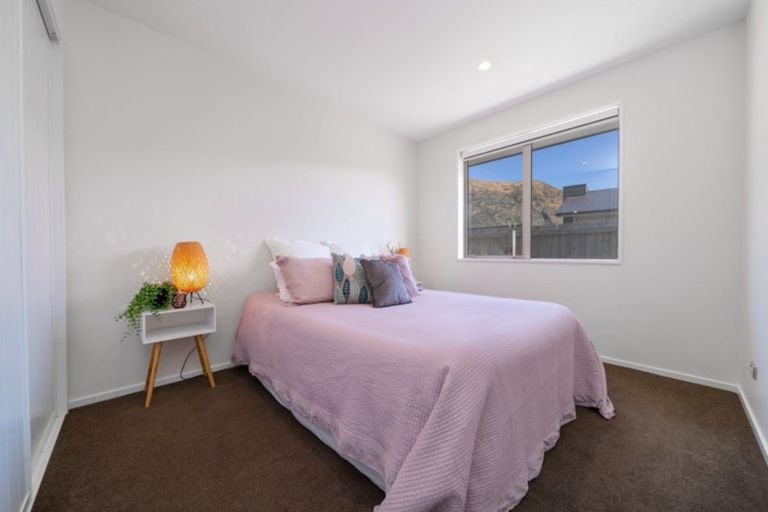 Photo of property in 99 Risinghurst Terrace, Lower Shotover, Queenstown, 9304