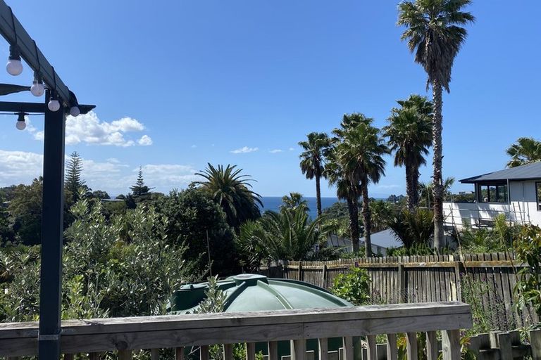 Photo of property in 10 Bay Road, Ostend, Waiheke Island, 1081