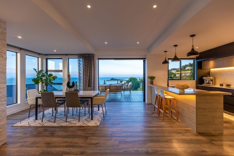 Photo of property in 46 Bisley Avenue, Moana, Nelson, 7011