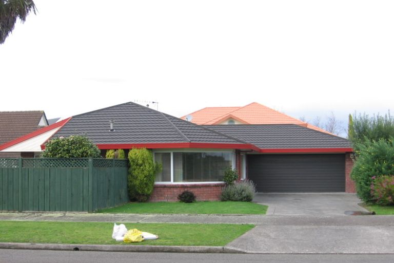 Photo of property in 18a Palm Avenue, Hokowhitu, Palmerston North, 4410