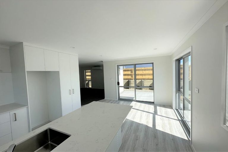 Photo of property in 61 Ridge Drive, Omokoroa, 3114