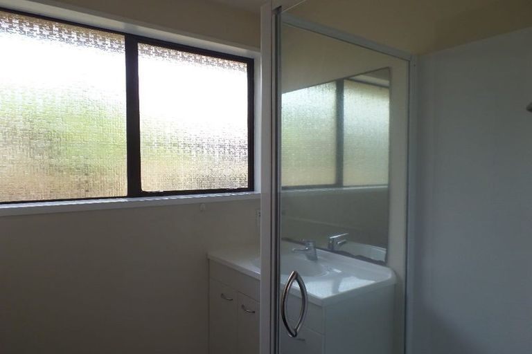 Photo of property in 54 Marine Parade, North New Brighton, Christchurch, 8083