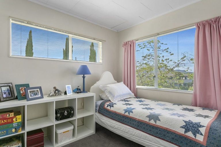 Photo of property in 1/11 Garden Grove, Nukuhau, Taupo, 3330