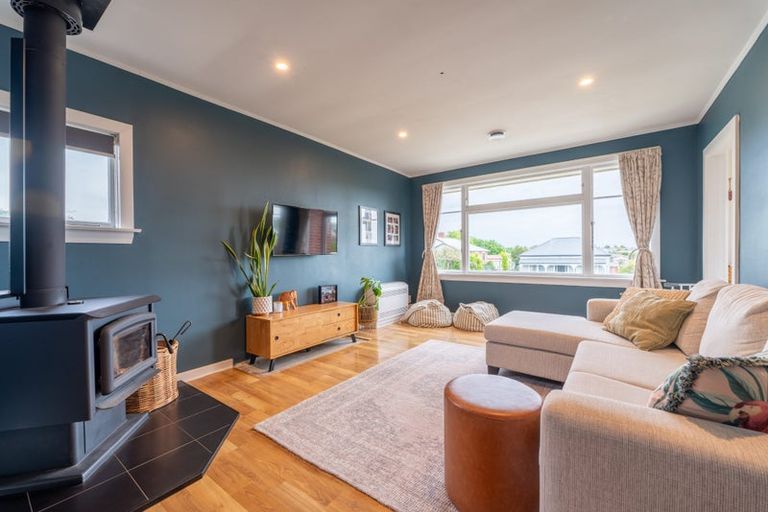 Photo of property in 26 College Road, Parkside, Timaru, 7910